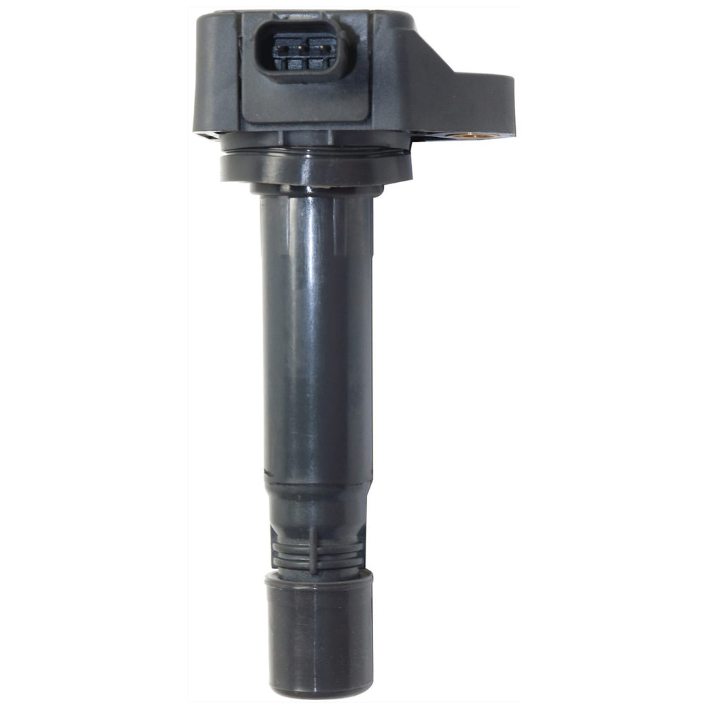 Set of 6 Ignition Coils for Honda Pilot Acura RDX Ridgeline MDX