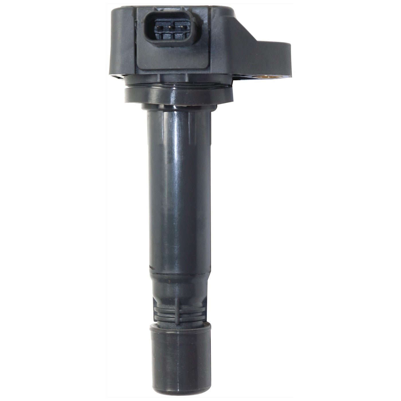 Set of 6 Ignition Coils for Honda Pilot Acura RDX Ridgeline MDX