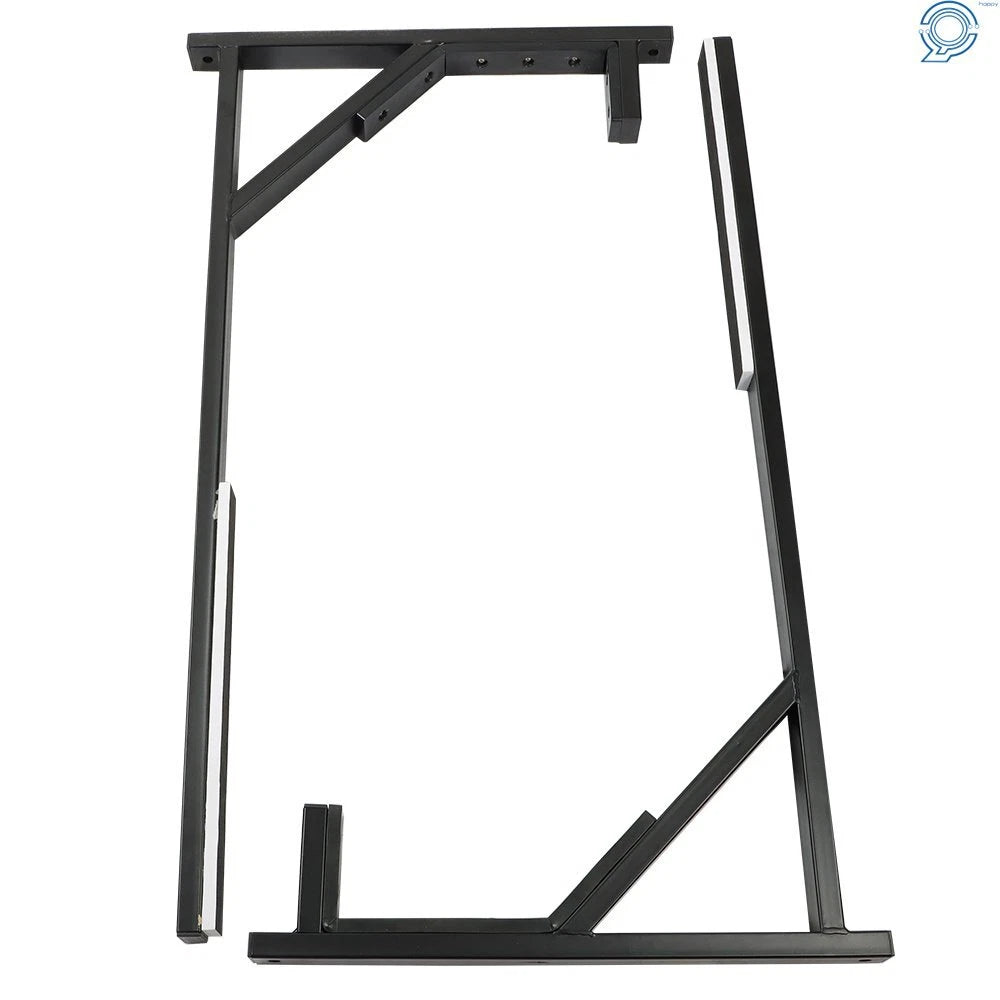 Hardtop Stand Rack & Dust Cover for Mercedes-Benz R129 (1989–2002)