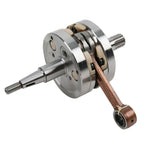 Crankshaft for Yamaha YZ125 (1998–2000)