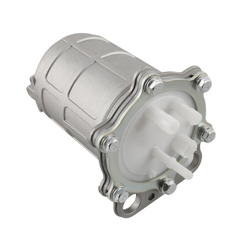 Fuel Pump for Honda Rincon 680 TRX680FA TRX680 FGA (2006–2020) & Phantom 750 VT750 (2010–2020)