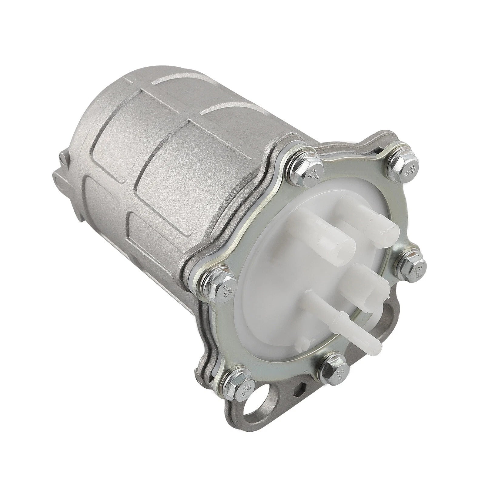 Fuel Pump for Honda Rincon 680 TRX680FA TRX680 FGA (2006–2020) & Phantom 750 VT750 (2010–2020)