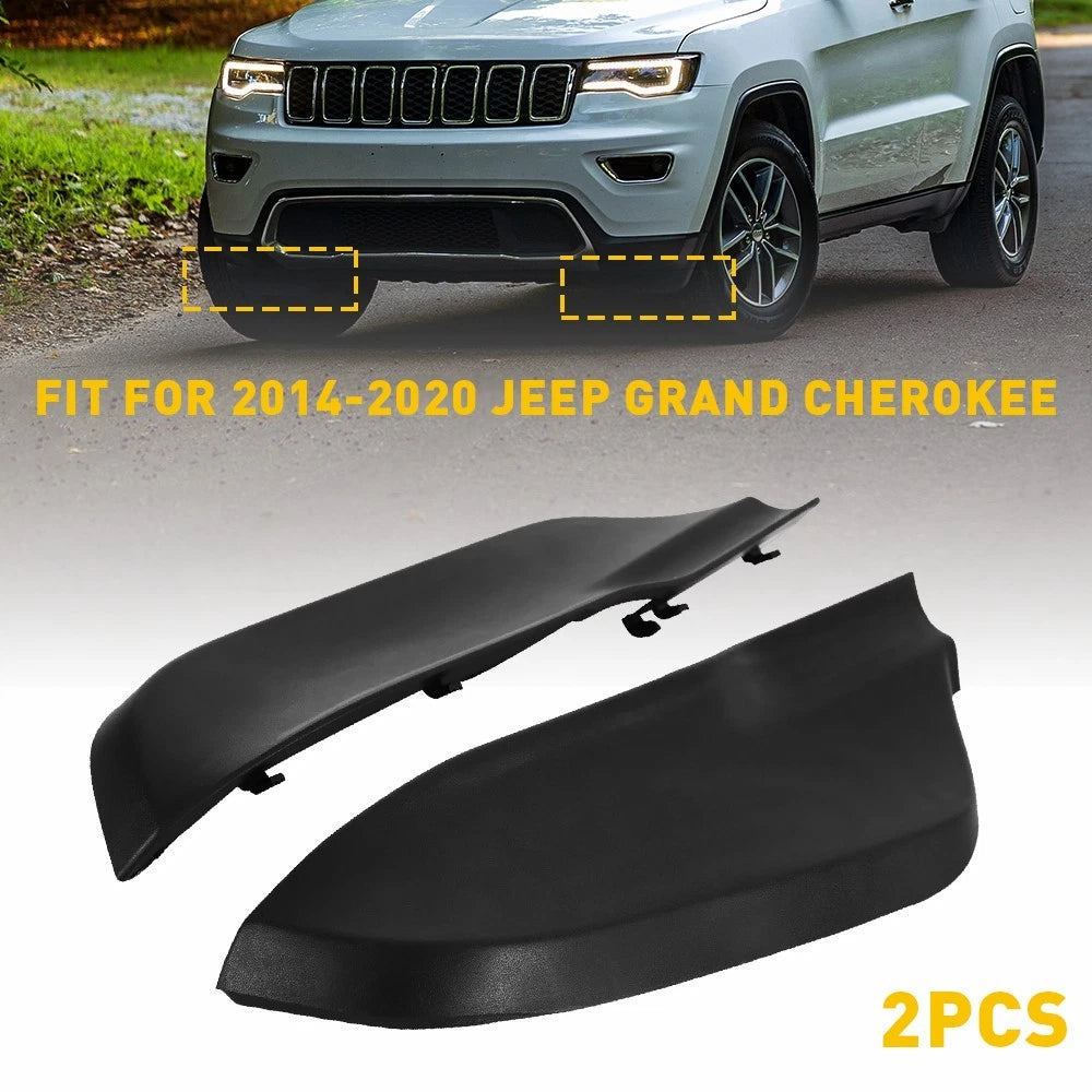 60" LED Tailgate Light Bar for Truck (Fits Various Models)