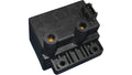Ignition Coil for Harley EFI Electra, Road King, Road Glide (1995–1998)