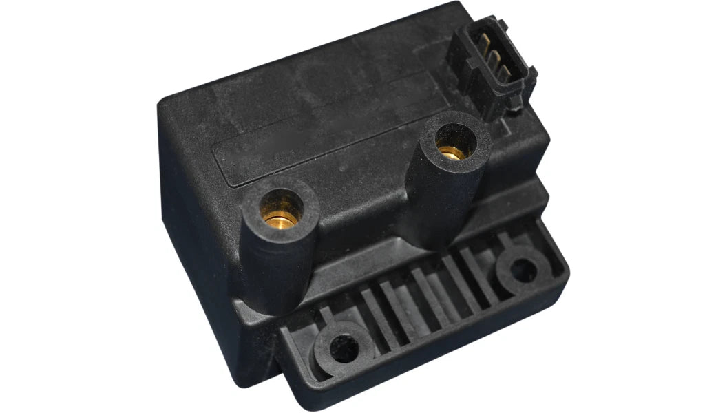 Ignition Coil for Harley EFI Electra, Road King, Road Glide (1995–1998)