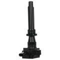 Ignition Coil Set for Jaguar F-Type, Land Rover Range Rover (2014–2021)