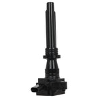 Ignition Coil Set for Jaguar F-Type, Land Rover Range Rover (2014–2021)