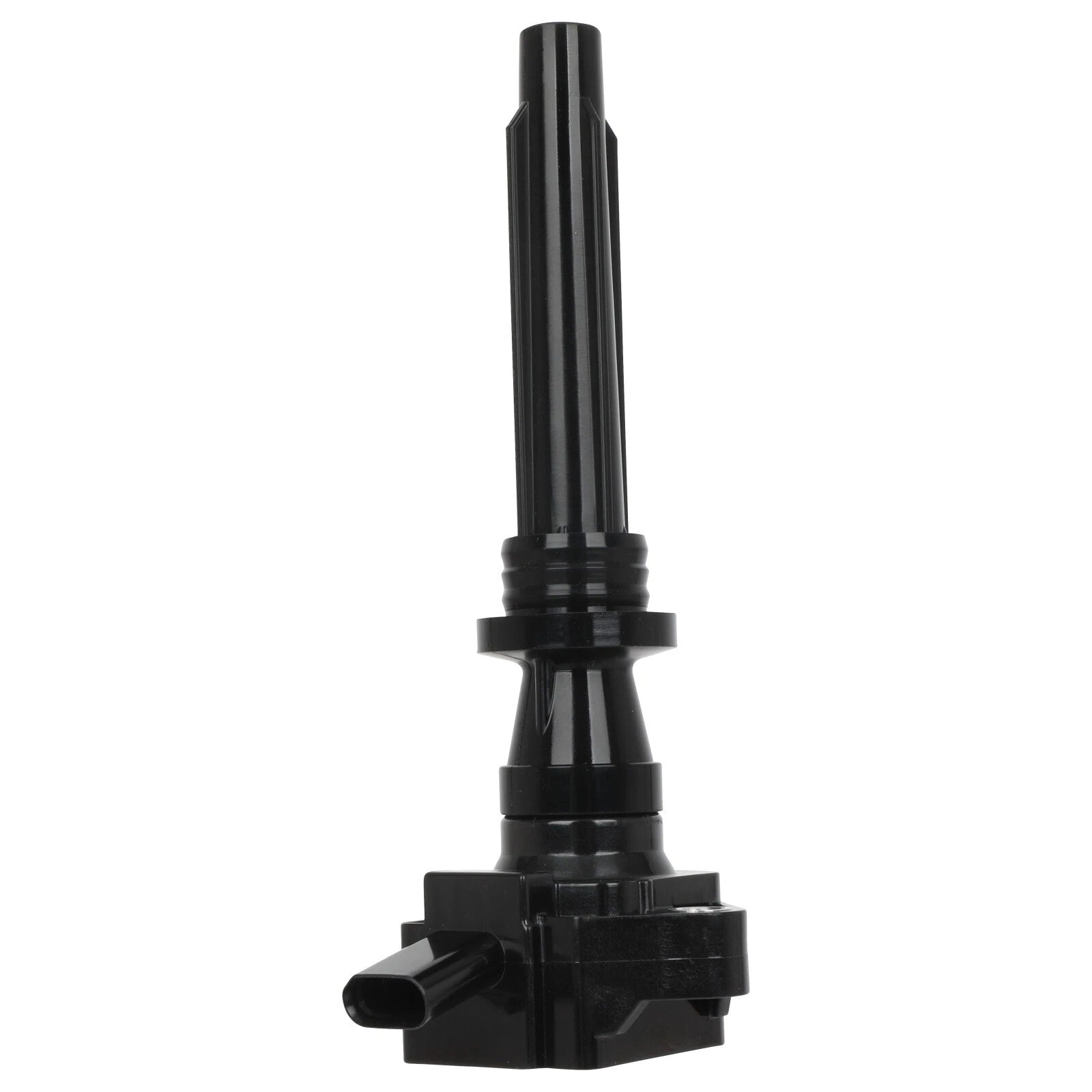 Ignition Coil Set for Jaguar F-Type, Land Rover Range Rover (2014–2021)