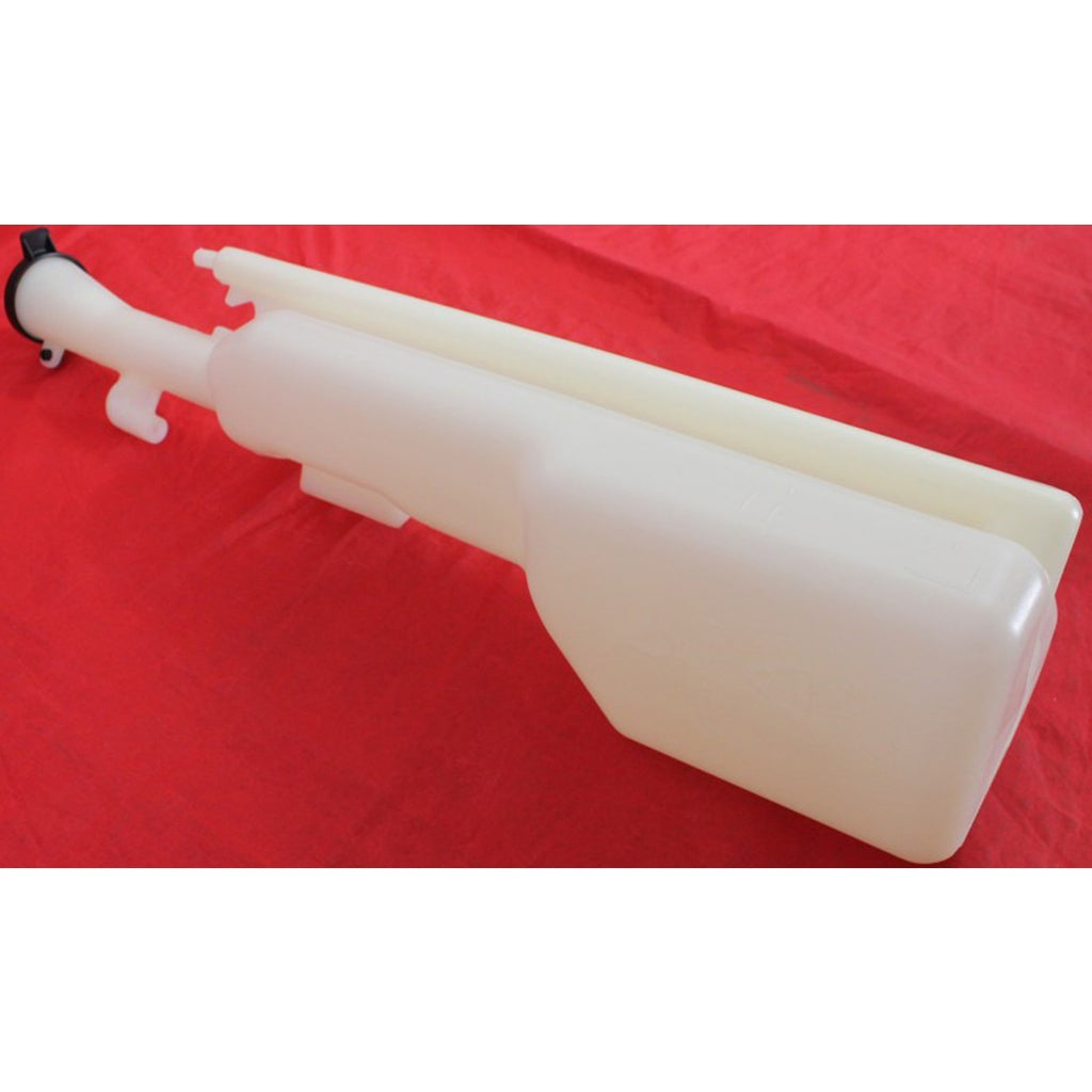 Coolant Reservoir for Mitsubishi Endeavor, Galant (2004–2012) w/ Cap