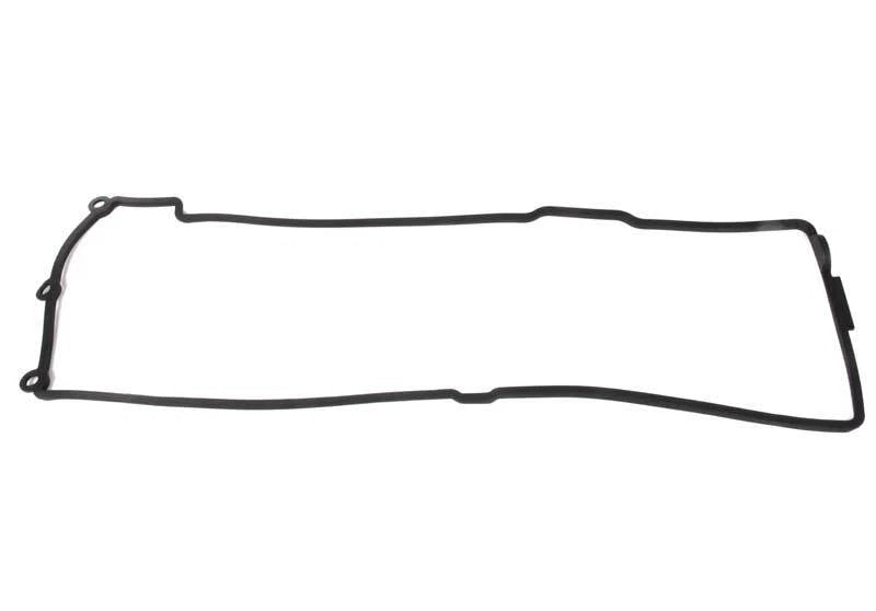 Engine Valve Cover Gasket for BMW (11127515661)