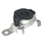 Right Lower Engine Mount for Volvo S40 V50 C70 C30 (2004–2012) A4073