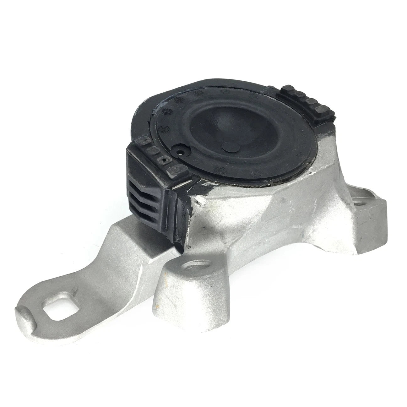 Right Lower Engine Mount for Volvo S40 V50 C70 C30 (2004–2012) A4073
