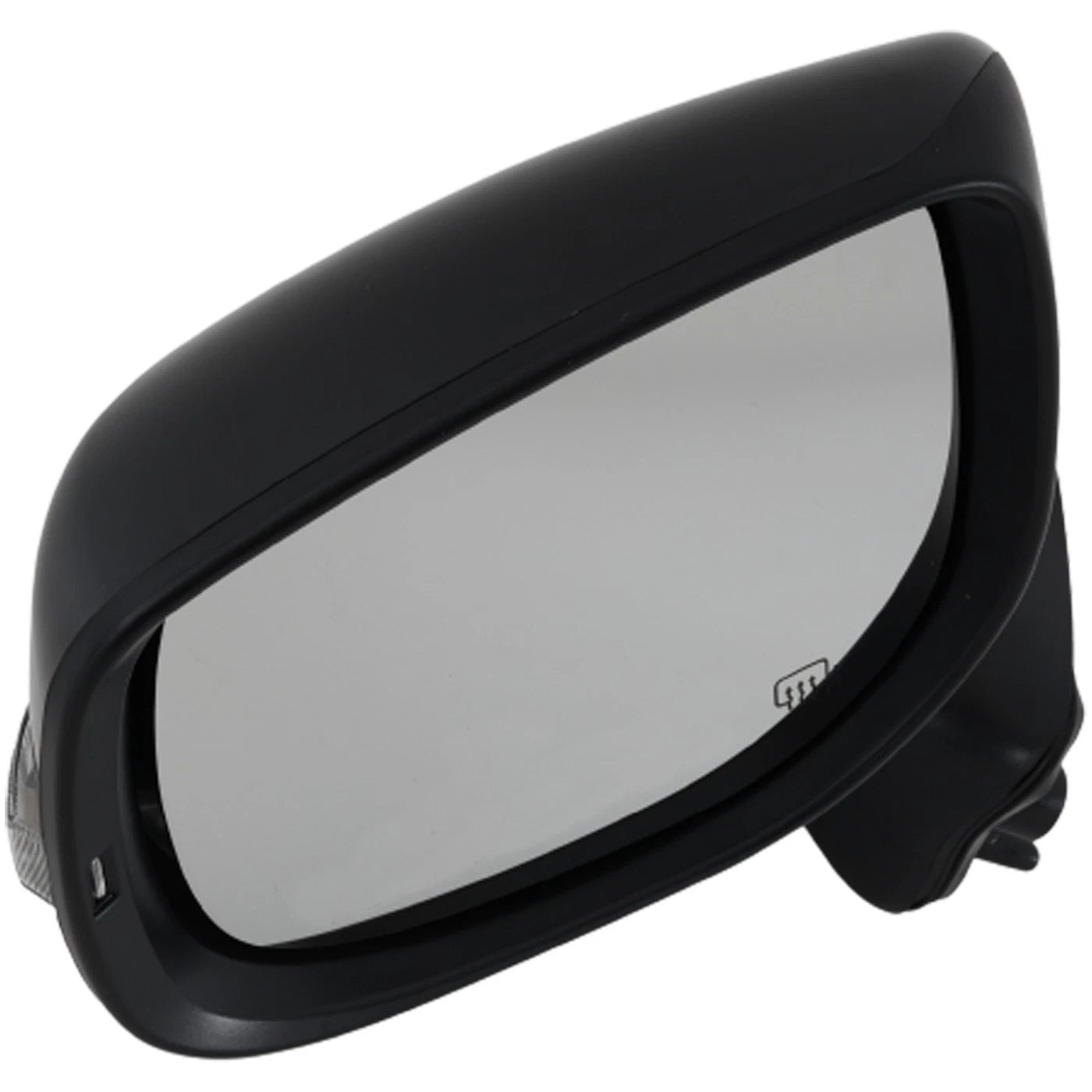 Heated Driver Left Side Mirror for Subaru Forester (2019–2020)