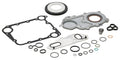Engine Conversion Gasket Set for Elring (244.710)