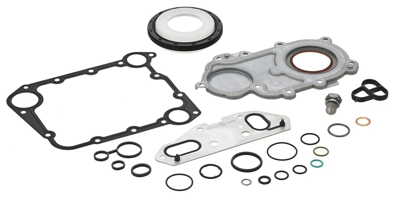 Engine Conversion Gasket Set for Elring (244.710)