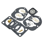 Carburetor Repair Kit for Volvo Penta Inboard Marine AQ BB (856472)