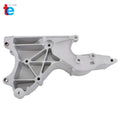 Alternator and Power Steering Pump Bracket for Chevrolet GMC Trucks