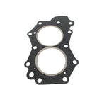 Gasket for