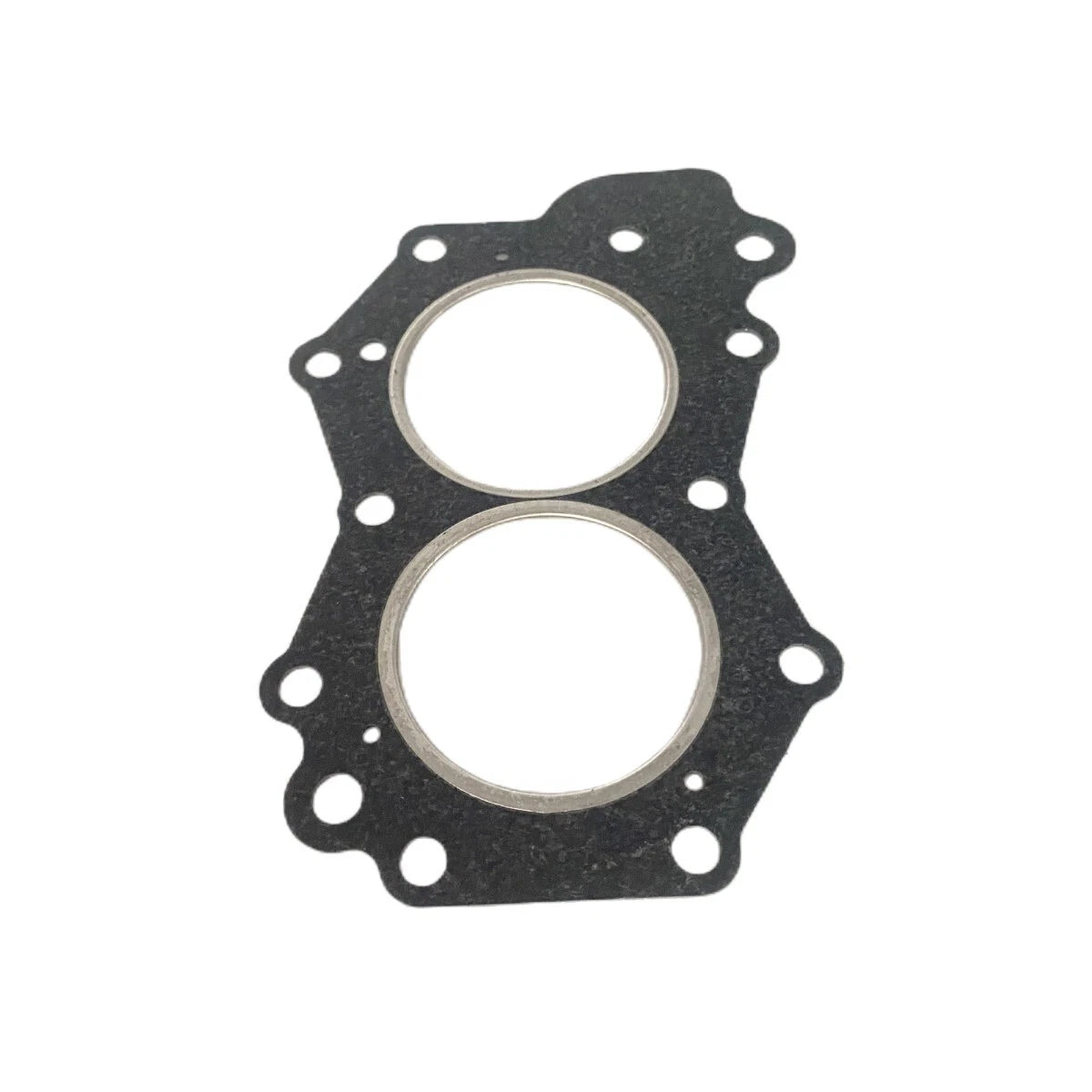 Gasket for