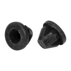 6pcs Engine Cover Grommet for Volkswagen PD100 PD140 170 (03G103184C)