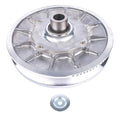 Secondary Driven Clutch Tied Type 0823375 for Arctic Cat Wildcat Sport 700 (2014–2020)