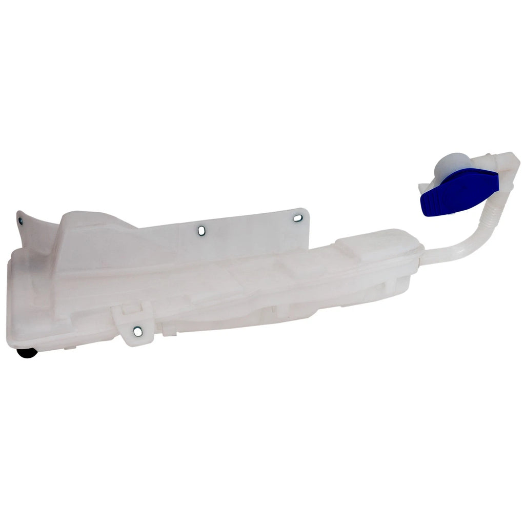 Washer Reservoir for VW Tiguan (2019–2023)