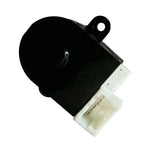 Ignition Switch for Chevy Camaro, Traverse, Cadillac CTS, Buick Enclave, GMC