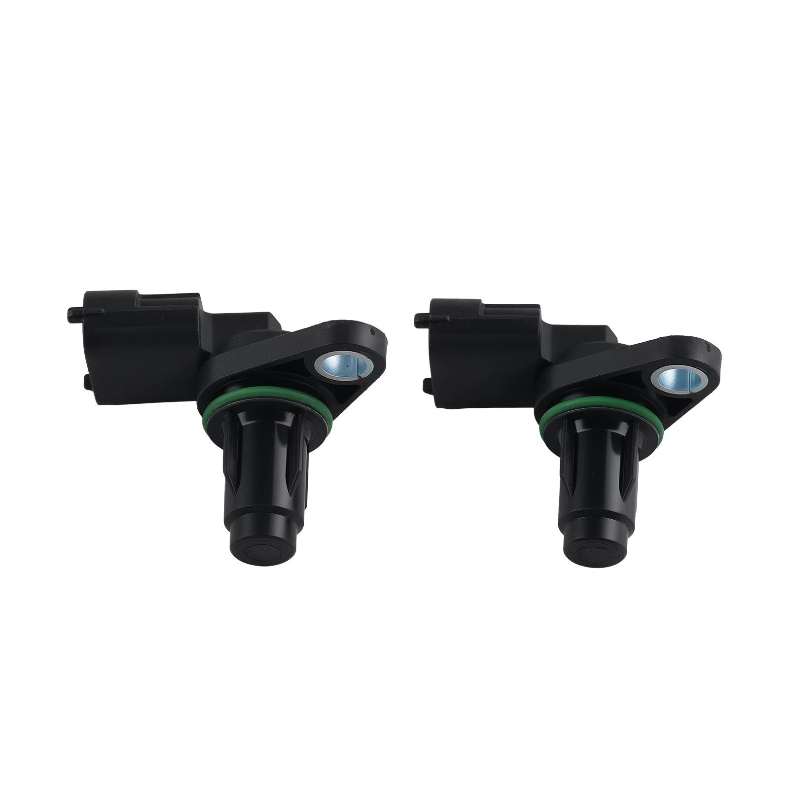 2X Camshaft Position Sensor for Hyundai Accent (2010–2017) 393502B030 2CAM0362