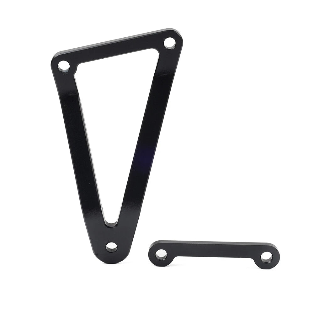 Exhaust Bracket Muffler Hanger for Honda CB750 Hornet (2023)