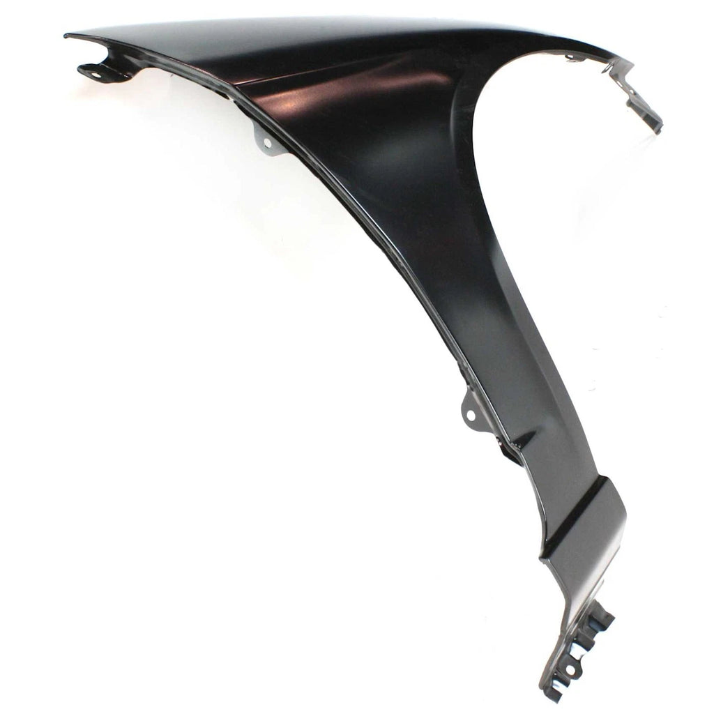 Fender Kit for Honda Civic Sedan (2004–2005) 2pc