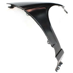 Fender Kit for Honda Civic Sedan (2004–2005) 2pc