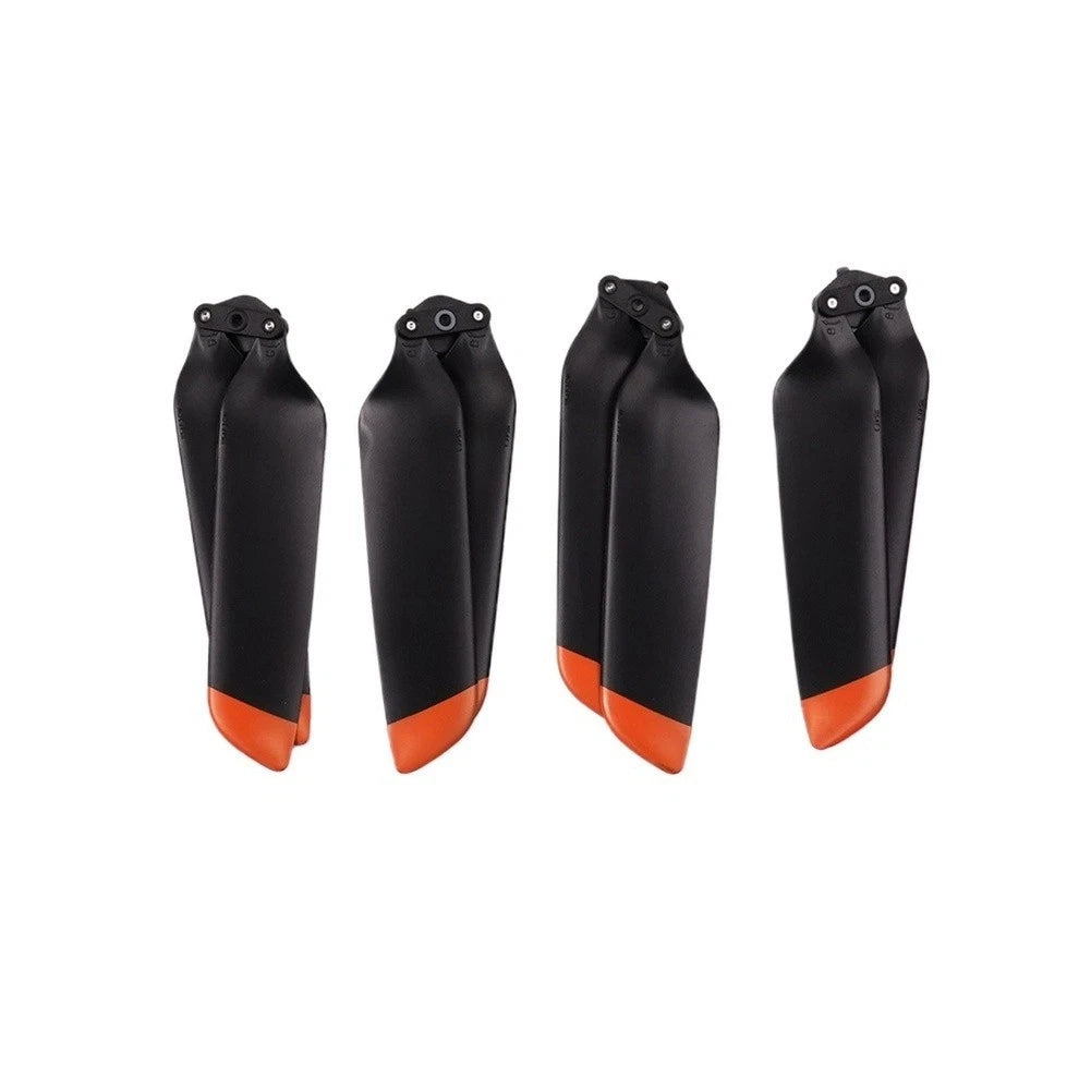 Set of 4 Propellers for DJI Matrice 4 (PC 10 3 1CM)
