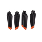 Set of 4 Propellers for DJI Matrice 4 (PC 10 3 1CM)