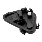 Brake Tail Light Bulb Socket Harness for BMW 328i 335i (2012–2013)