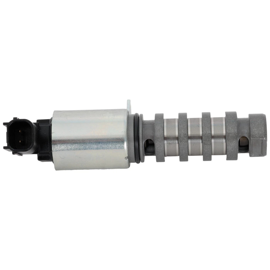 Variable Timing Solenoids for Honda Crosstour CR-V Accord (2008-2012)
