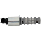 Variable Timing Solenoids for Honda Crosstour CR-V Accord (2008-2012)