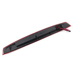 High Mounted 3rd Brake Light for Mercedes Benz Vito (2003-2014)