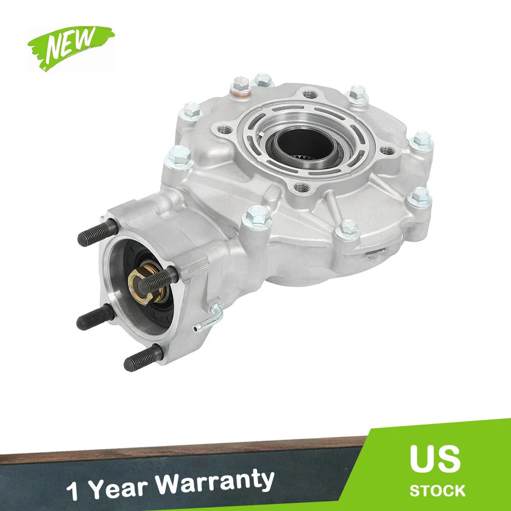 Complete Rear Differential for Honda TRX300 Fourtrax 300 (1988–1995) 41300-HC5-970