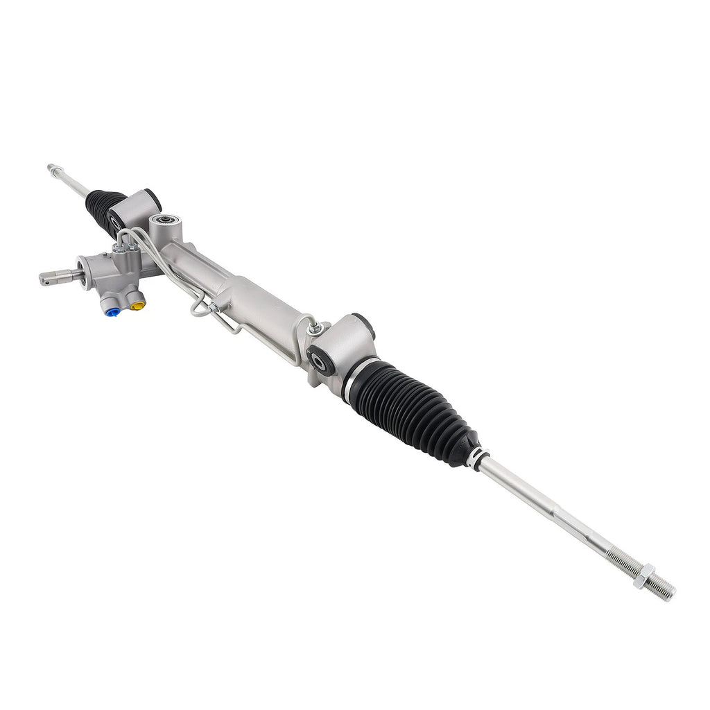 Power Steering Rack & Pinion for Chrysler 300 Dodge Challenger Charger (2005–2010) 22-3082