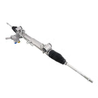 Power Steering Rack & Pinion for Chrysler 300 Dodge Challenger Charger (2005–2010) 22-3082