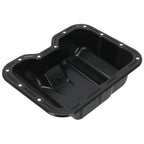 Lower Oil Pan for Toyota Celica Corolla L4 1.8L (1993–1997) 311-58384 Steel