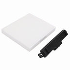 Cabin Air Filter & Door Upgrade Kit for Dodge Ram 1500 2500 3500