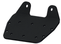 Winch Mount for Yamaha Grizzly 660 4x4 (2002–2008)