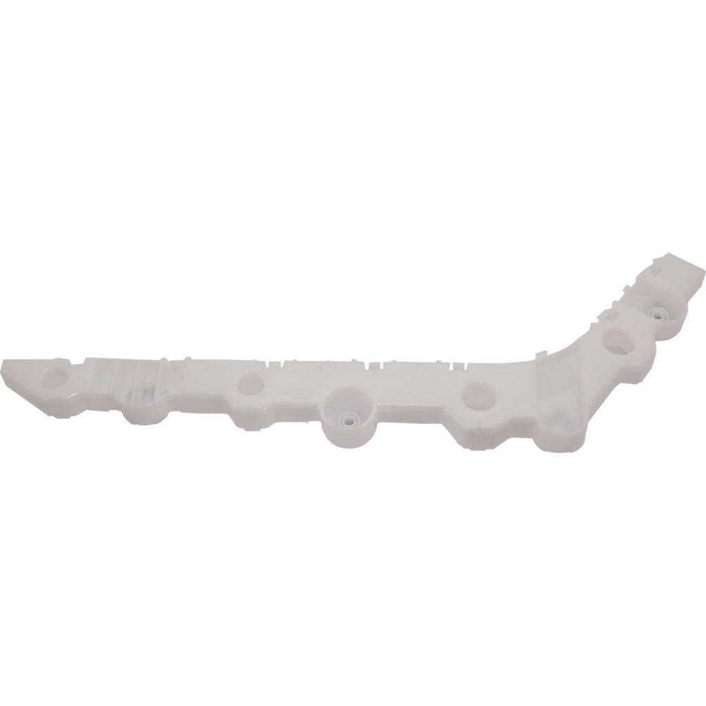 Bumper Bracket Set for Nissan Altima (2013-2015) Sedan