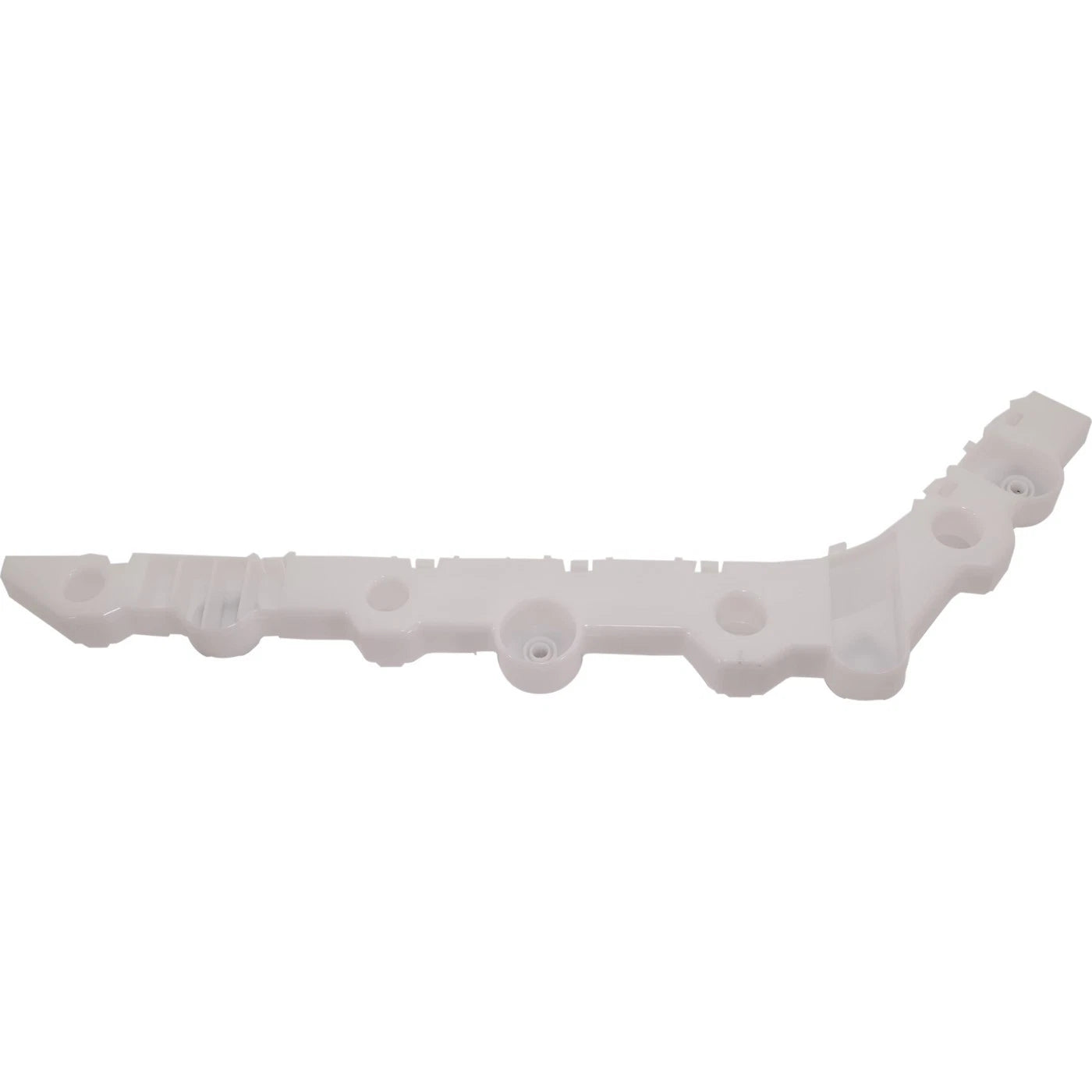 Bumper Bracket Set for Nissan Altima (2013-2015) Sedan
