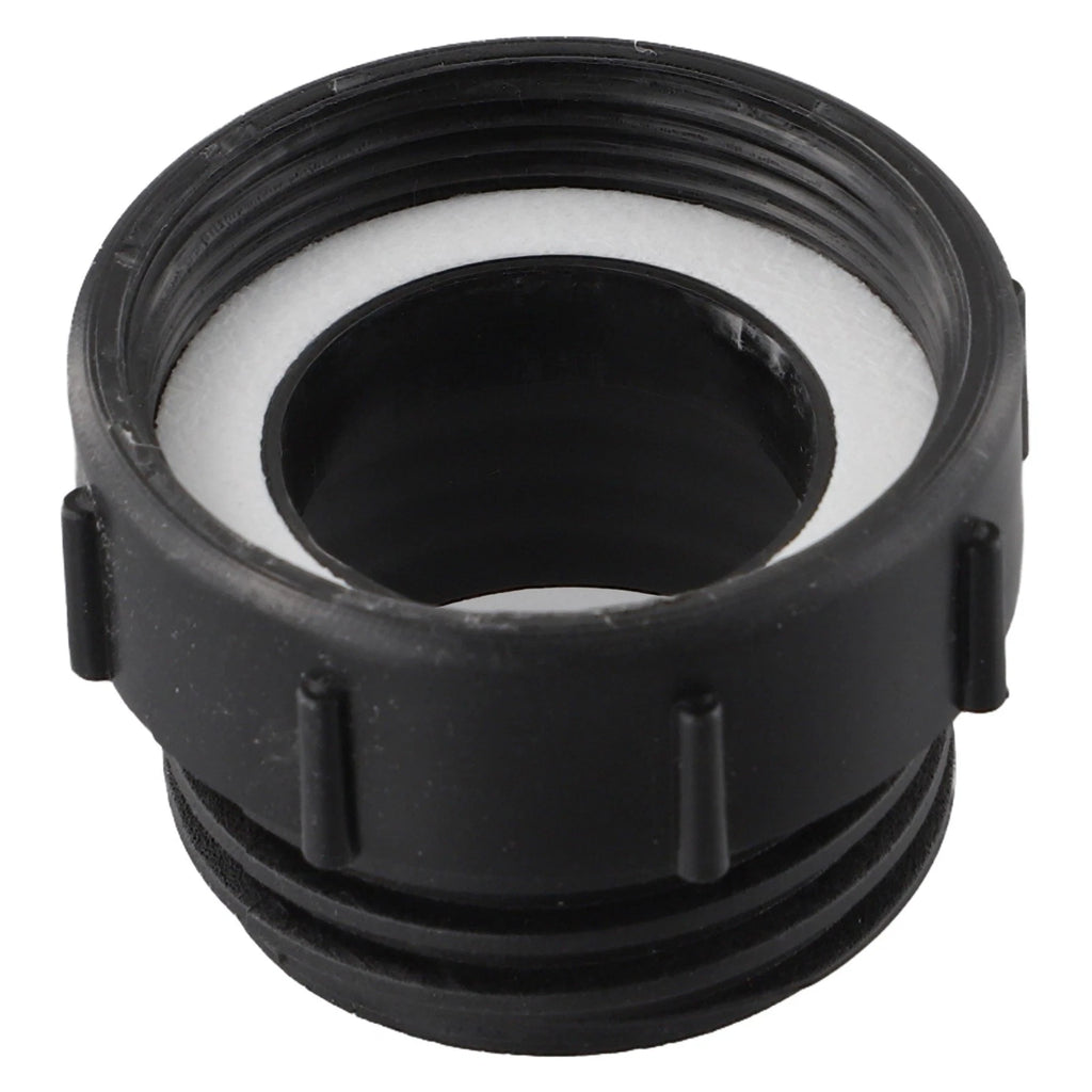 IBC Tank Adapter for Schutz Valve Garden Tank Connector (Universal)