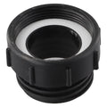 IBC Tank Adapter for Schutz Valve Garden Tank Connector (Universal)