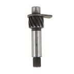 Kickstart Shaft for Yamaha YZ125 (1986–2004)