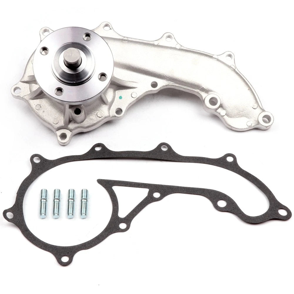 Water Pump for Toyota Tacoma (1995-2013)