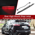 LED Third Brake Light for Ford Edge (2015–2024) No.FT4Z13A613A